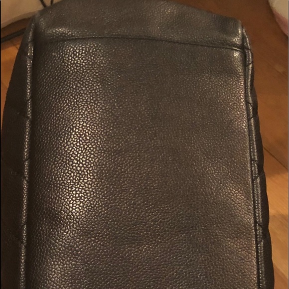 Authentic Chanel Handbag - Picture 2 of 8